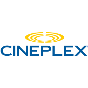Cineplex Resized