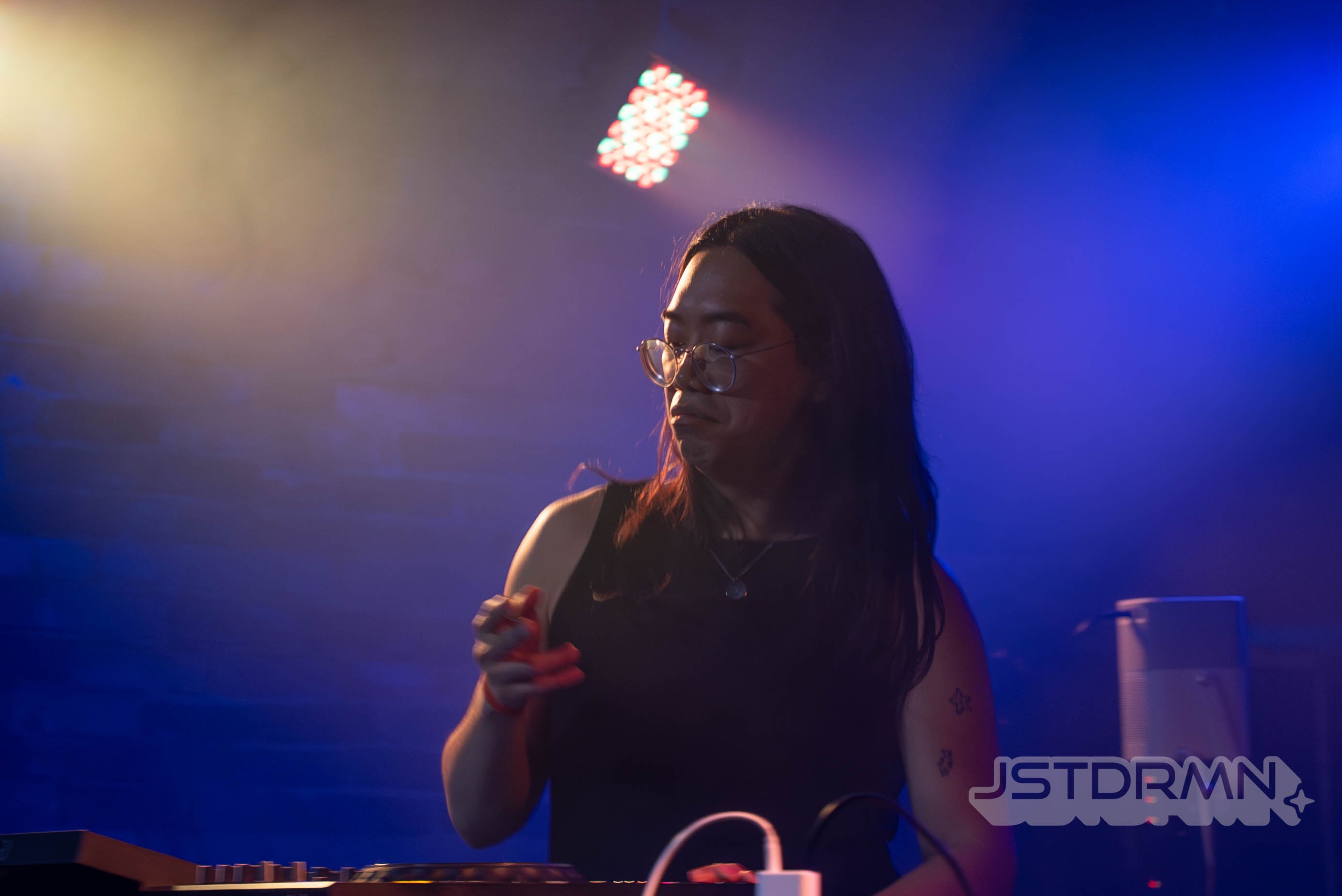 Djenerate