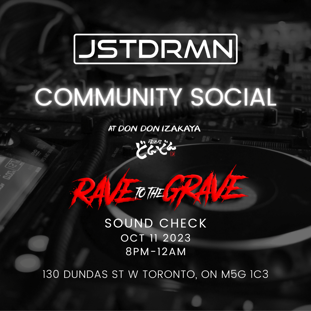2023-10-11 Social