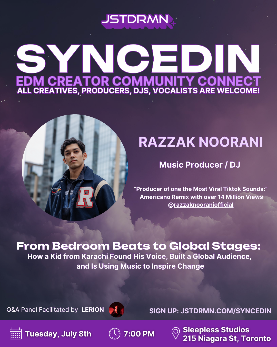 2025-07-08-Syncedin