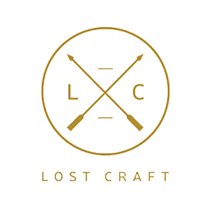 Lost Craft Resized-1
