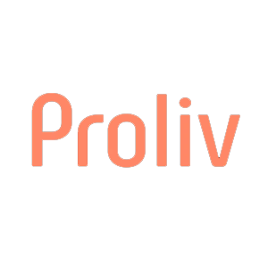 Proliv Resized