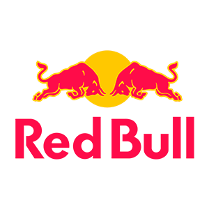 Red Bull Resized