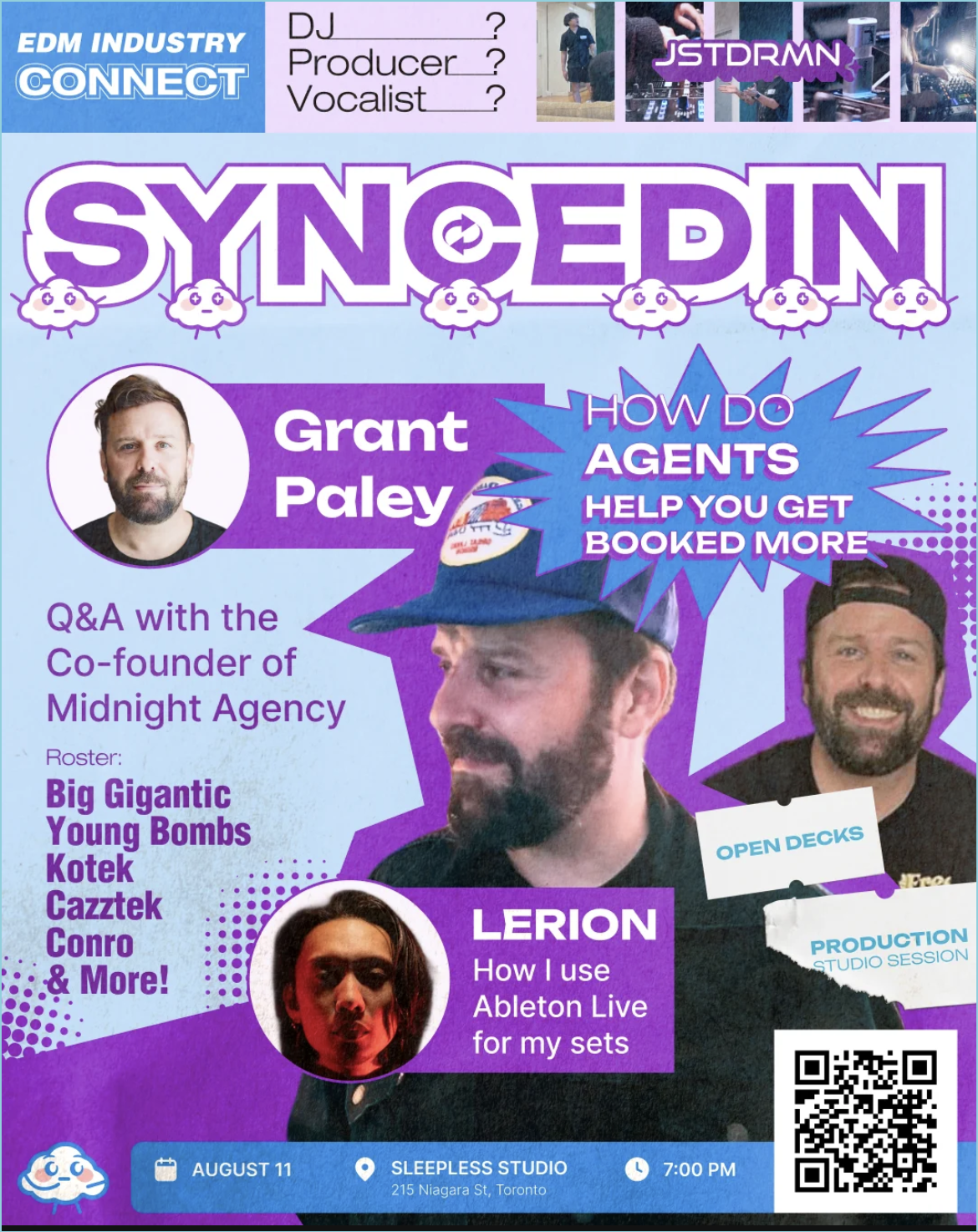 2025-08-19-Syncedin