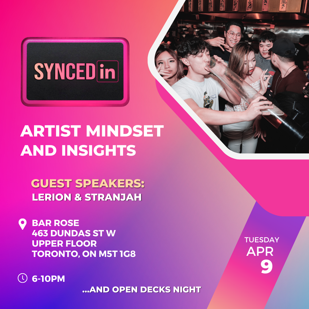 2024-04-09 SyncedIn